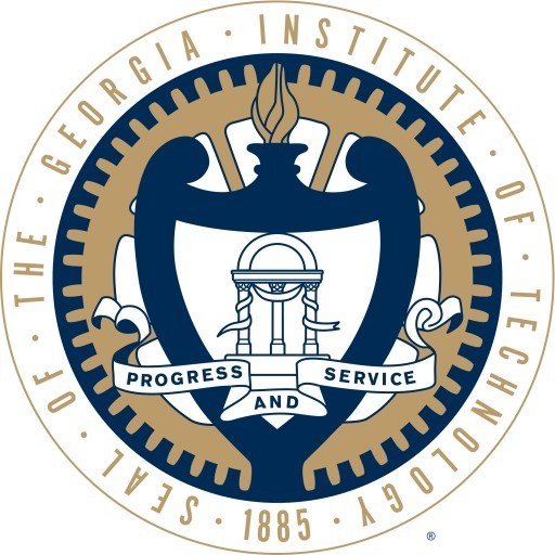 Технологический институт Джорджии