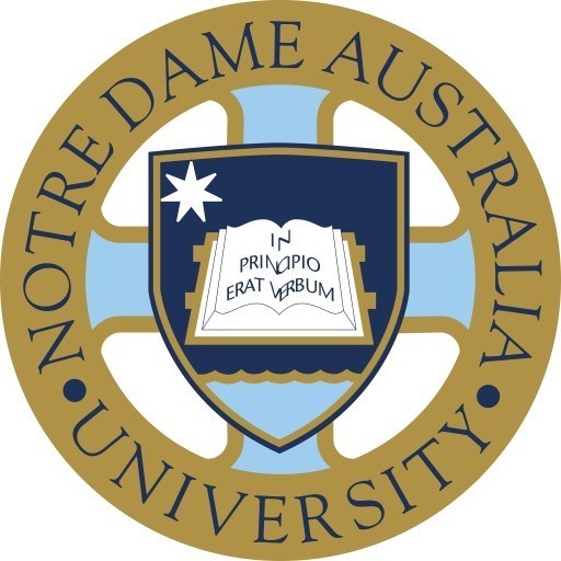 Университет Нотр-Дам