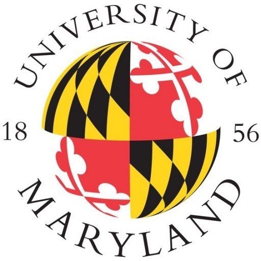 University of Maryland at Baltimore