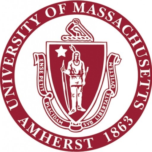 Массачусетский университет в Амхерсте