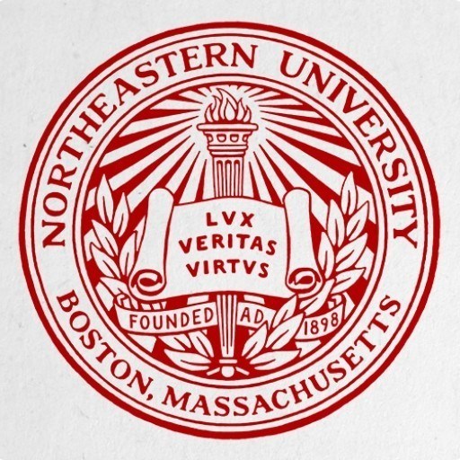 Северо-восточный университет