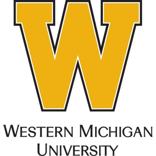 Университет Западного Мичигана