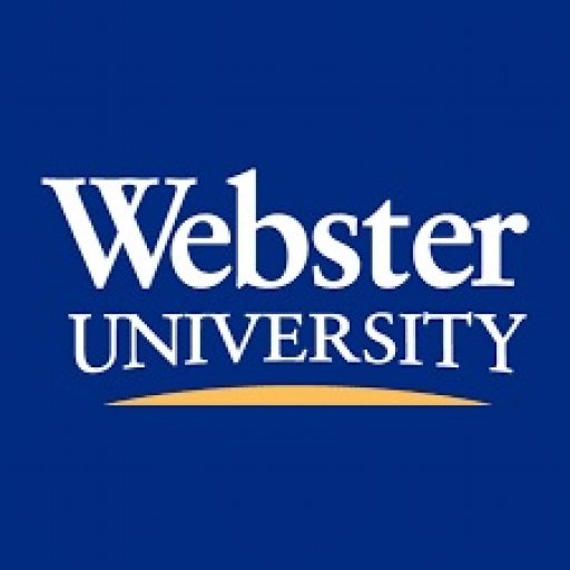 Университет Вебстера