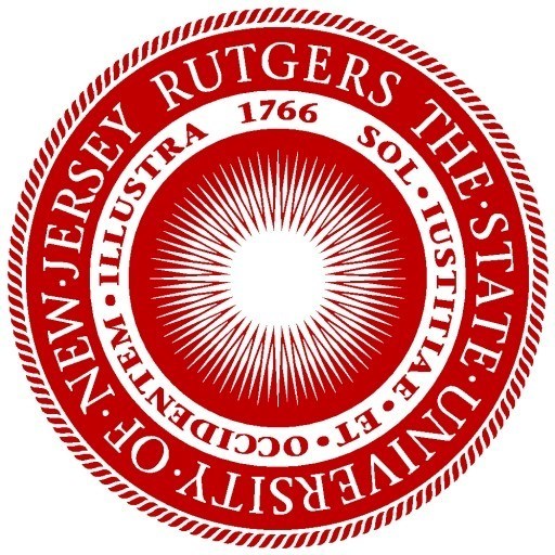 Университет Рутгерс-Камден