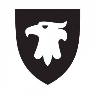 Dalhousie University logo
