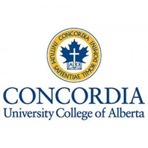Concordia University College of Alberta