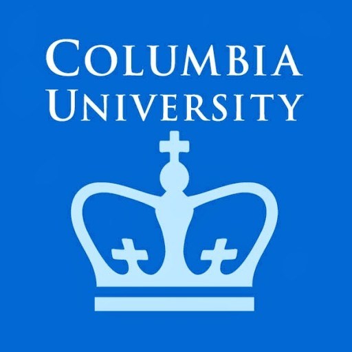 Колумбийский университет