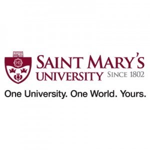 Университет Святой Марии