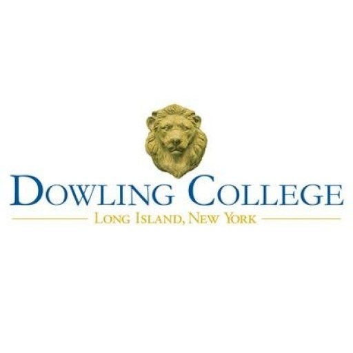 Dowling College