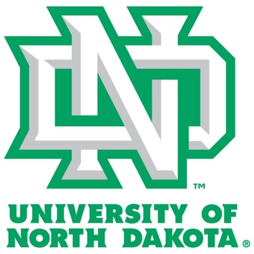 Университет Северной Дакоты