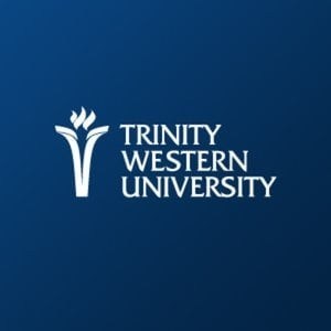 Западный Университет Тринити