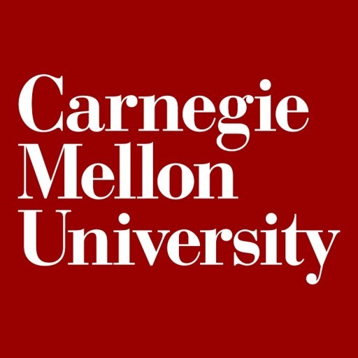 Университет Карнеги Меллон