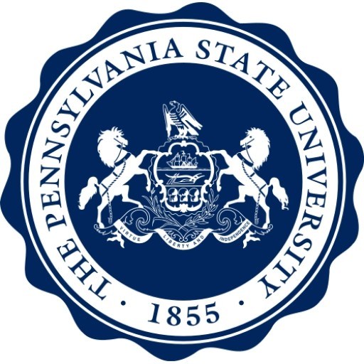 Университет штата Пенсильвания
