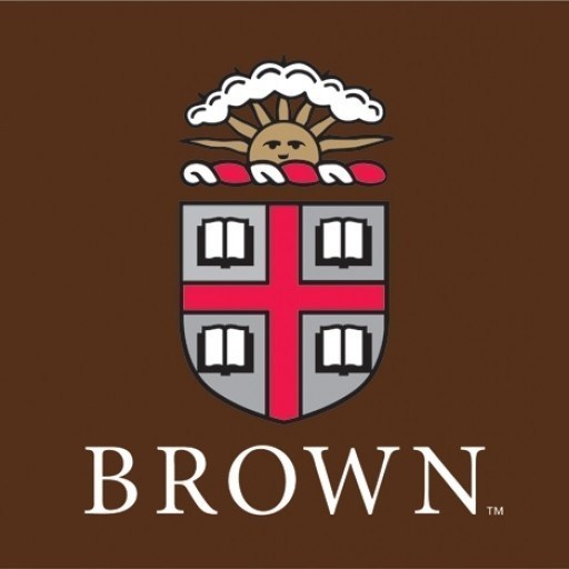 Браун университет