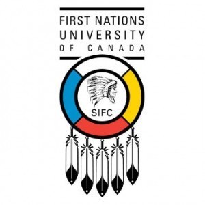 Первый университет Наций Канады