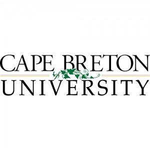 University College of Cape Breton