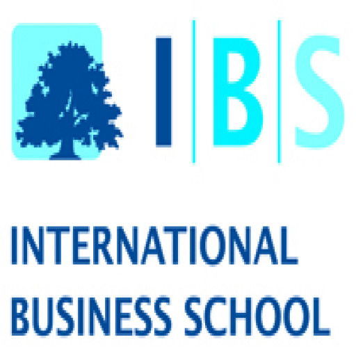 Школа международного бизнеса в Будапеште