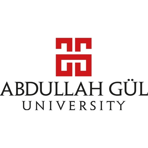 Университет Абдуллы Гюля