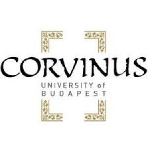 Университет Корвинуса в Будапеште