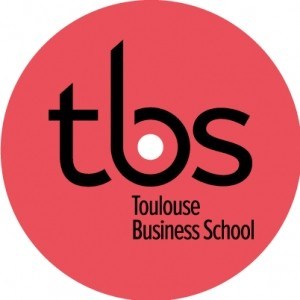 Тулузская школа бизнеса