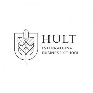 Халт Международная Школа Бизнеса
