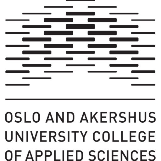 Осло и Акерсхус Университетский колледж прикладных наук