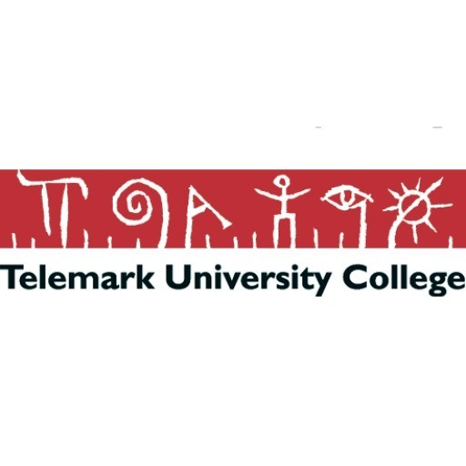 Telemark University College