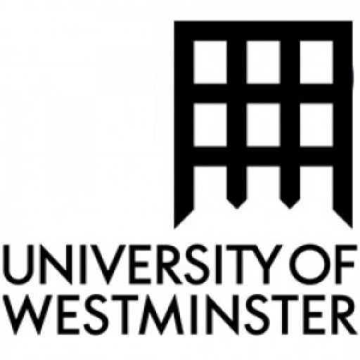 Вестминстерский университет