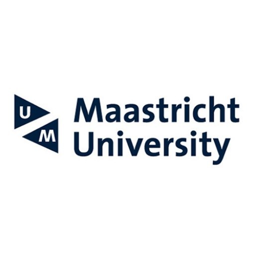 Маастрихтский университет
