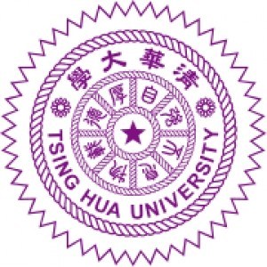 Национальный университет Цин Хуа