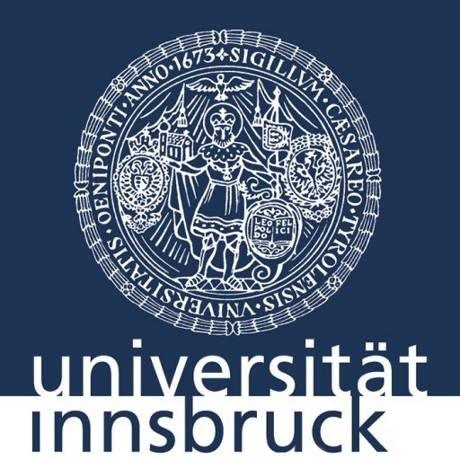 Университет Инсбрука