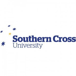 Университет Южного Креста - Сидней
