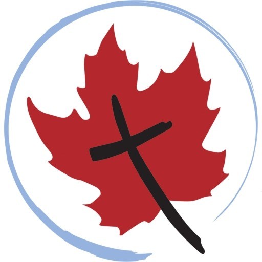 Canadian Southern Baptist Seminary & College