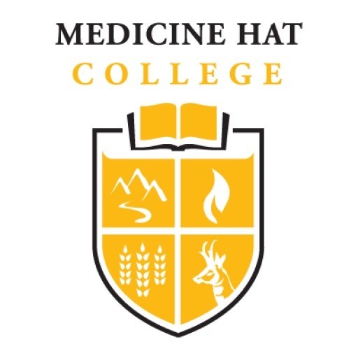 Колледж Медицина Шляпа