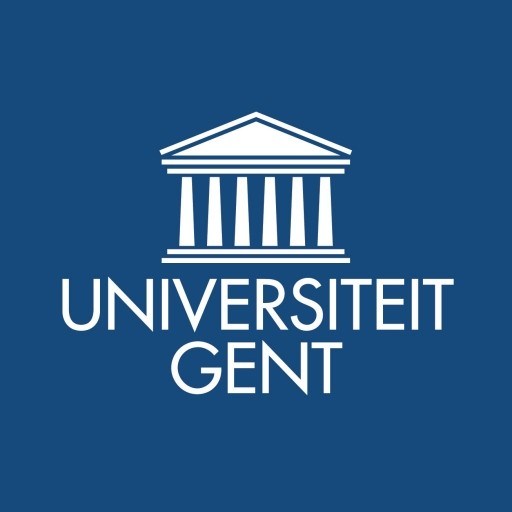 Гентский университет