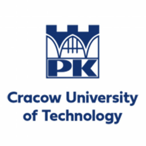 Краковский технологический университет