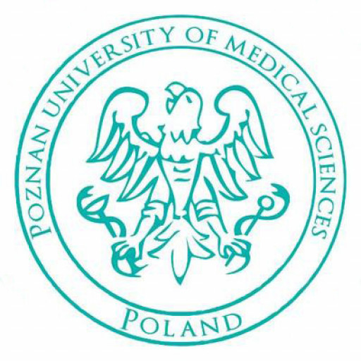 Познанский медицинский университет