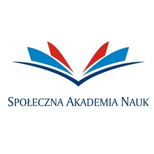 Университет социальных наук в Варшаве