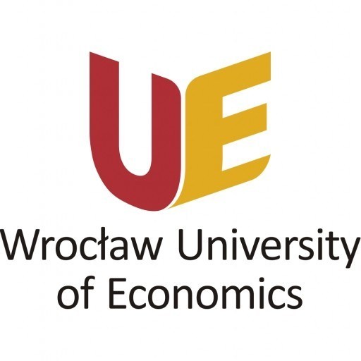 Вроцлавский университет экономики