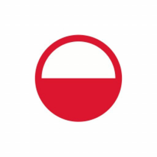 Polish-Japanese Academy of Information Technology