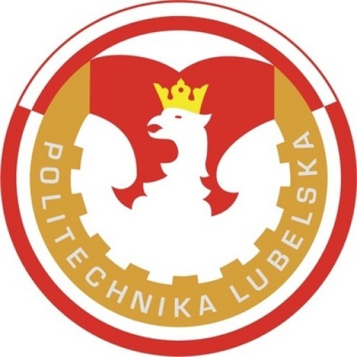 Люблинский технологический университет