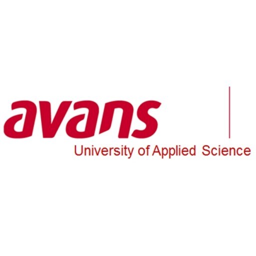 Avans University of Applied Sciences