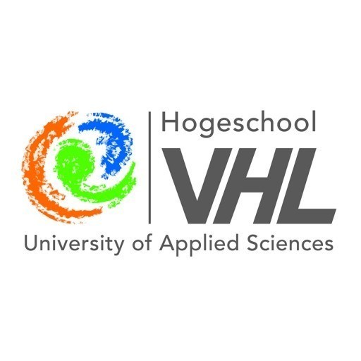 Университет прикладных наук VHL