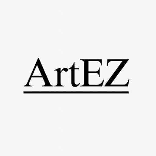 ArtEZ University of Arts