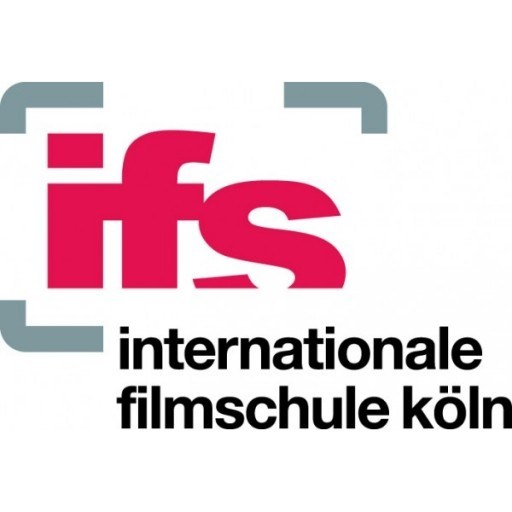 Международная киношкола Кельн