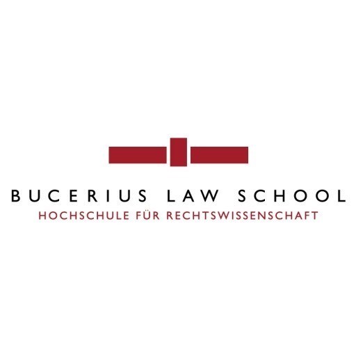 Юридическая школа Буцериус