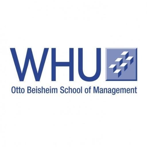 Otto Beisheim School of Management