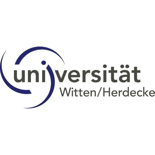 Witten/Herdecke University logo