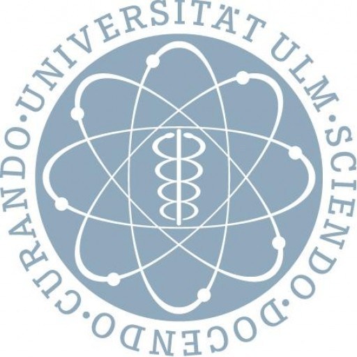 Ульмский университет
