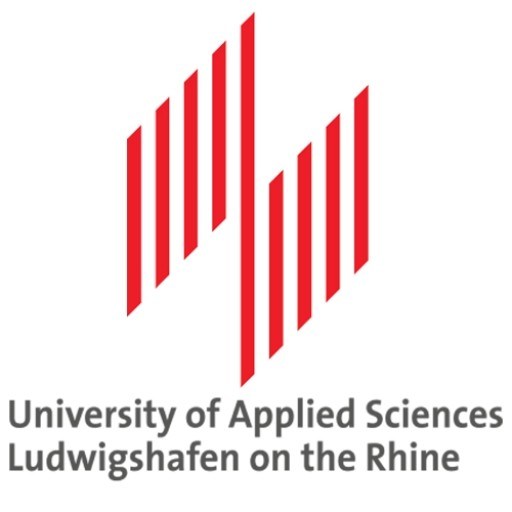 Ludwigshafen University of Applied Sciences